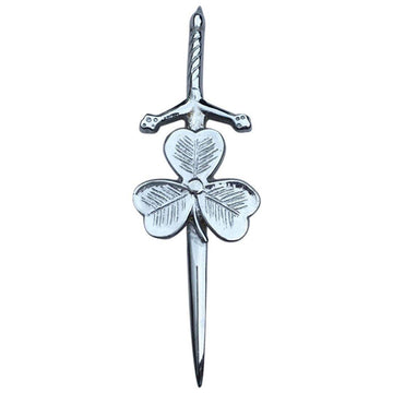 imperial-highland-supplies-scottish-tartan-kilt-pin-7